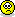 sad