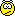 unhappy